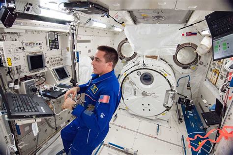 Science Pictures 的图像结果