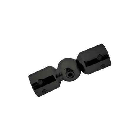 Reinforcing Rod Connector Universal , BM,OSKH-3-STD-BM,