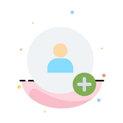 Add Customer Icon 的图像结果