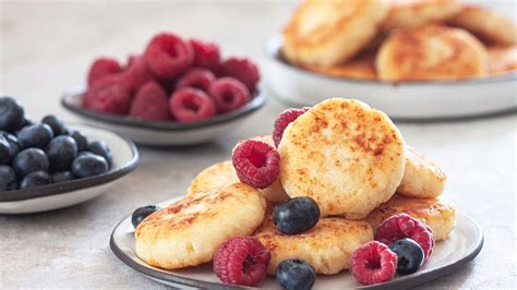 The Best Gluten Free Fast Food Breakfast