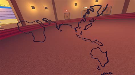 Image result for Rec Room Tutorial