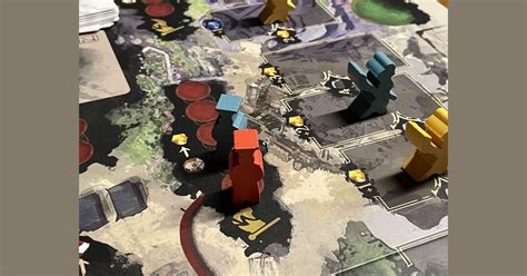 Image result for PSO2 Great Wall