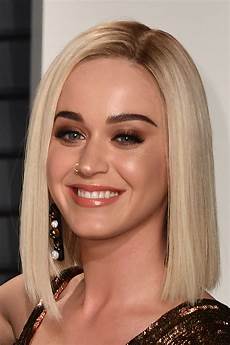Hairstyles Mid Length by 55 Gorgeous Medium Length Hairstyle Ideas Best Mid Hairstyles Mid Length