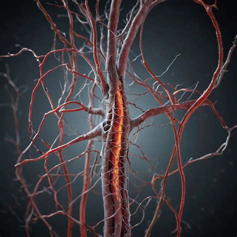 Understanding the Link Between RLS and Iron Deficiency