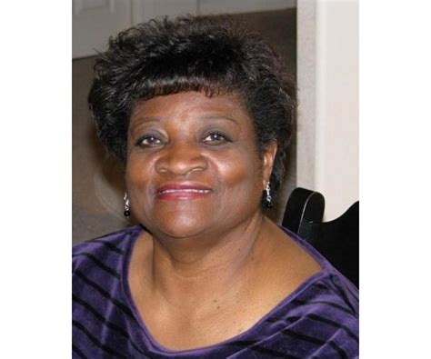 Martha Harris Sampson Obituary (2024) - Denver, CO - Pipkin-Braswell ...