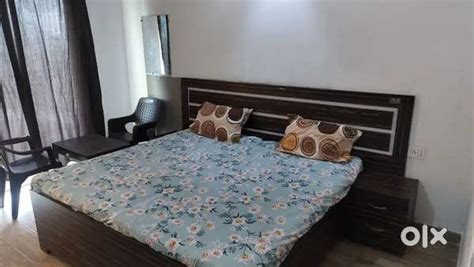 Flat for rent - For Rent: Houses & Apartments - 1816025422