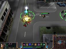 malvorlagen lol mod league of legends mod update 1 news mod db malvorlagen lol mod league of legends mod update 1 news mod db