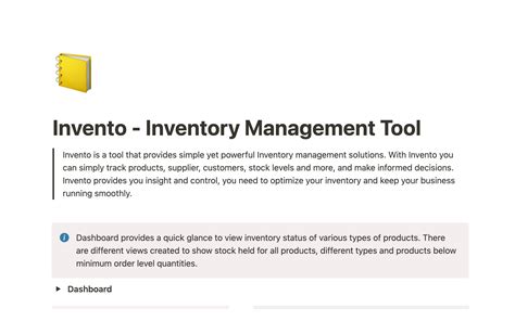 Simple Inventory Using Combo Box 的图像结果