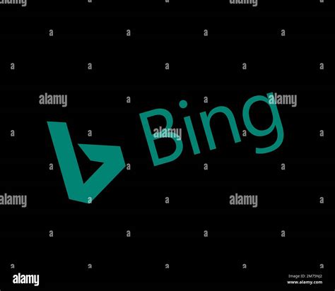 Blank Bing Page 的图像结果