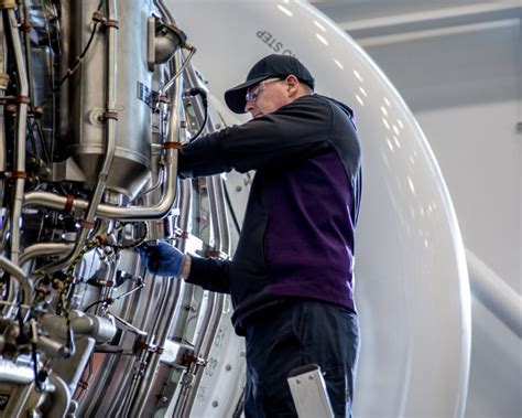 MRO Delta TechOps Services Group