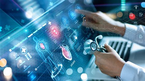 Promising future for precision medicine thanks to AI, biomarkers and technology