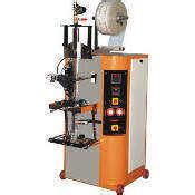 Construction Machinery Manufacturers, Suppliers, Price List