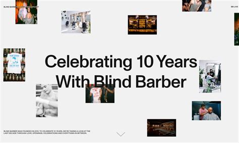 Business Celebration 的图像结果