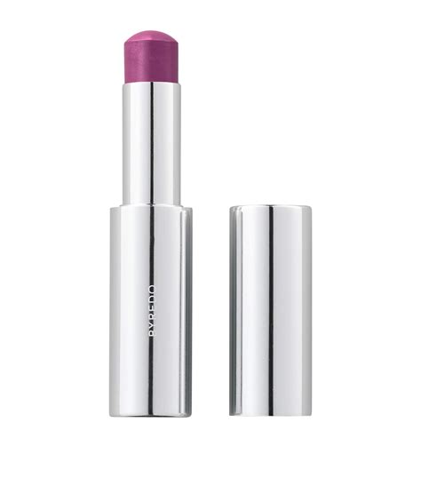 Byredo Multi-Use Colour Stick | Harrods IN
