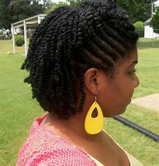 Twist Hairstyles For Hair by Afro Twist Updo Flat Twist Updo Hairstyles 555 Image Twist Hairstyles For Hair