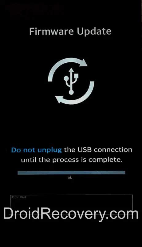 Image result for LG Stylo Fastboot