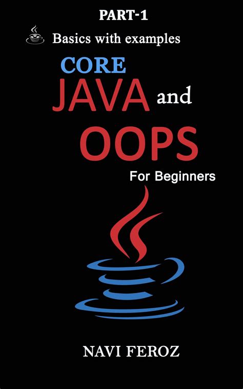 Java Examples 的图像结果