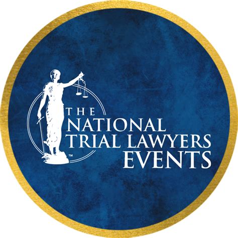 Henry Brennan - Massachusetts - The National Trial Lawyers Top 100