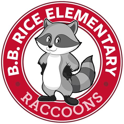 Specials | Rice Elementary