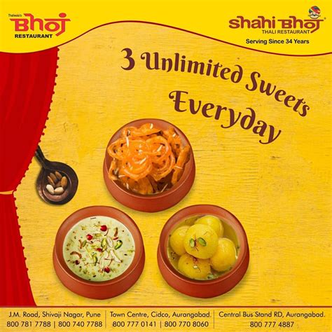 Tulsi Baug Pune: Timings, Shops, Best Buys & Food Guide (May 2026 ...