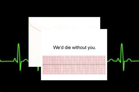 Image result for Wrong Nursing Code Blue Examples