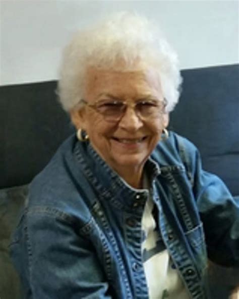 Frances Coon Obituary - Wisconsin Rapids Daily Tribune