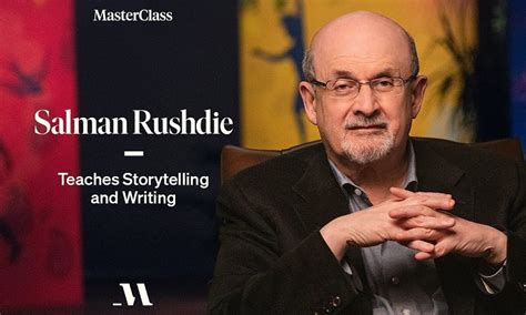 Image result for Master Classes Examples