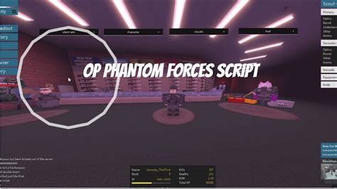 Image result for Phantom Forces All Guns Script Pastebin