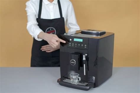 咖啡机怎么用（办公室咖啡机怎么用图解）-小风教程网