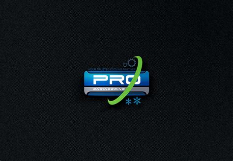 Pro/ENGINEER Logo 的图像结果