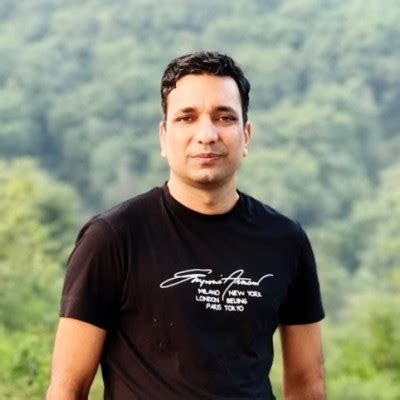 GNA Energy Launches BCX
