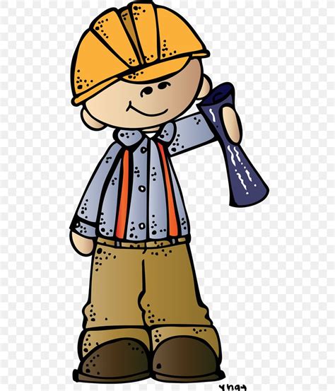 Image result for Engineering Design Process Clip Art