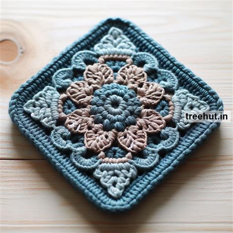 How can I create a crochet pattern from scratch? Crochet Techniques