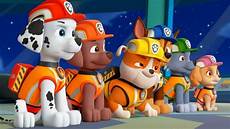 gratis malvorlagen paw patrol ultimate paw patrol ultimate rescue mighty pups construction gratis malvorlagen paw patrol ultimate paw patrol ultimate rescue mighty pups construction
