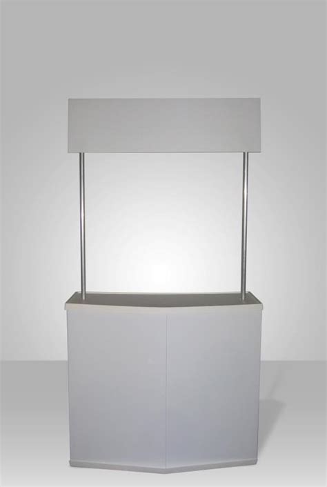 Image result for Sampling Table Stand