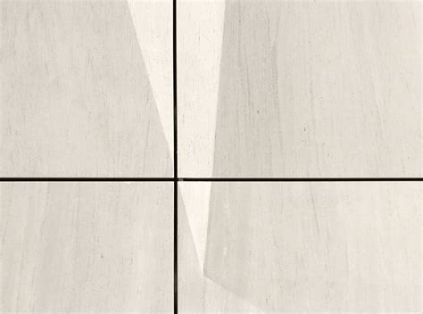 645 Fifth Avenue — MdeAS Architects