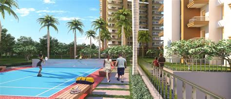 Vrinda Heritage Skyward Society Shops - Commercial Space in Noida Ext