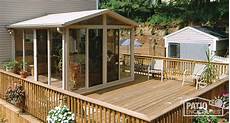 build sunroom cost to build a sunroom on a deck tyres2c build sunroom cost to build a sunroom on a deck tyres2c
