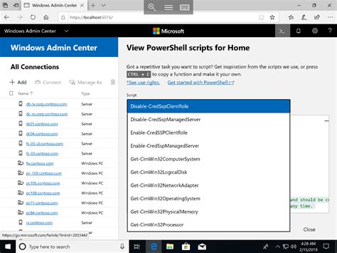 Image result for Enable PowerShell Admin