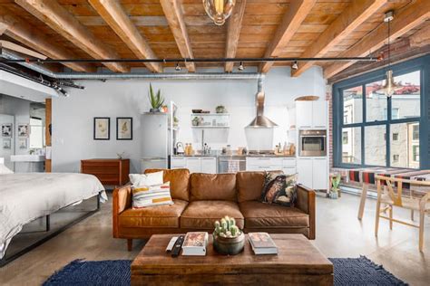 Vancouver Holiday Rentals & Homes - British Columbia, Canada | Airbnb