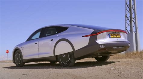 Alien Looking Car 的图像结果