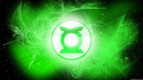 Green Lantern Wallpapers - Wallpaper Cave