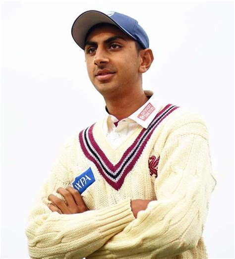 IND Vs ENG: Who is Shoaib Bashir? England's 20-year-old off-spinner who ...