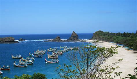 Java Indonesia Beaches 的图像结果