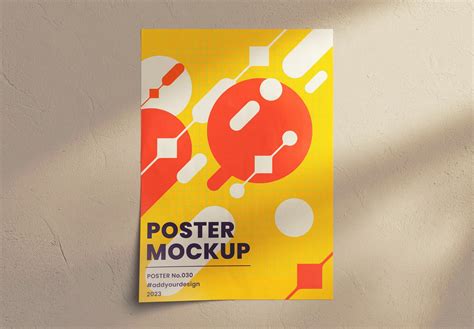Mockups - PSD Mockups for Photoshop, Mockups for Affinity Designer, and ...