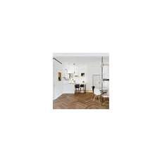 Apartment Gets A Timeless And Remodel by Creating A Timeless Bathroom Look All You Need To Apartment Gets A Timeless And Remodel