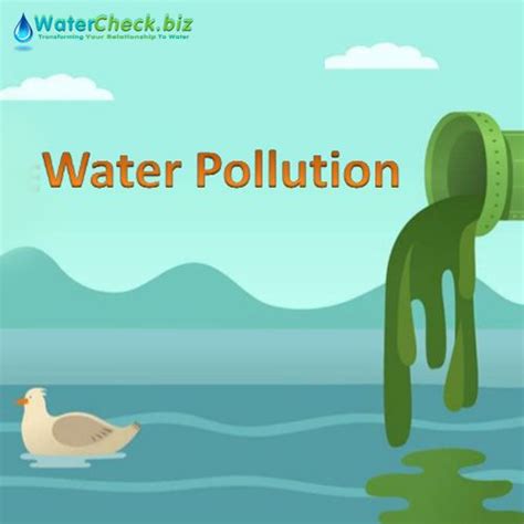 Polluting 的图像结果