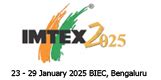 Engraving Machines,CNC Minimill,Spark Erosion Machines,Toolcraft.in
