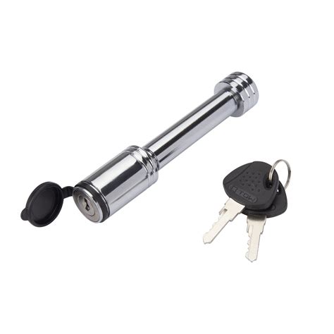 Tow Smart Trailers How to Find Account No 的图像结果