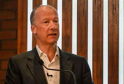 Wipro chief Thierry Delaporte wants bold bets; Byju’s plans Aakash IPO ...